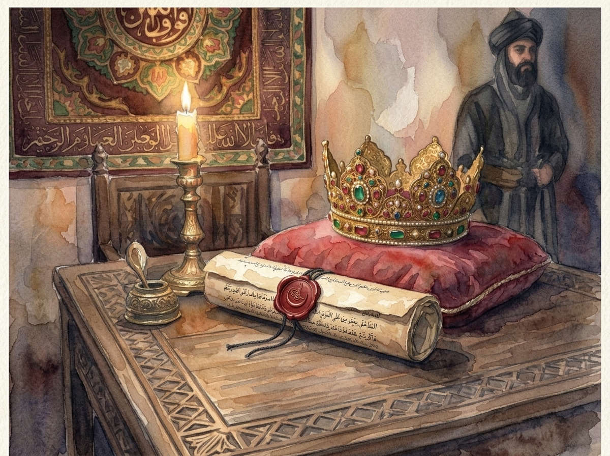Chapter 14